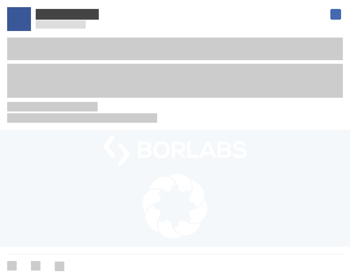 AKTUELLES 2 Facebook