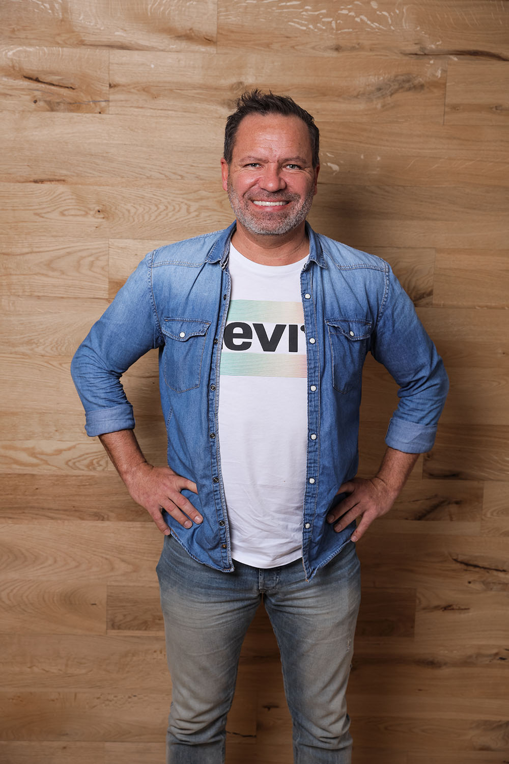 HOME 5 Sanitärlösungen von Dachler